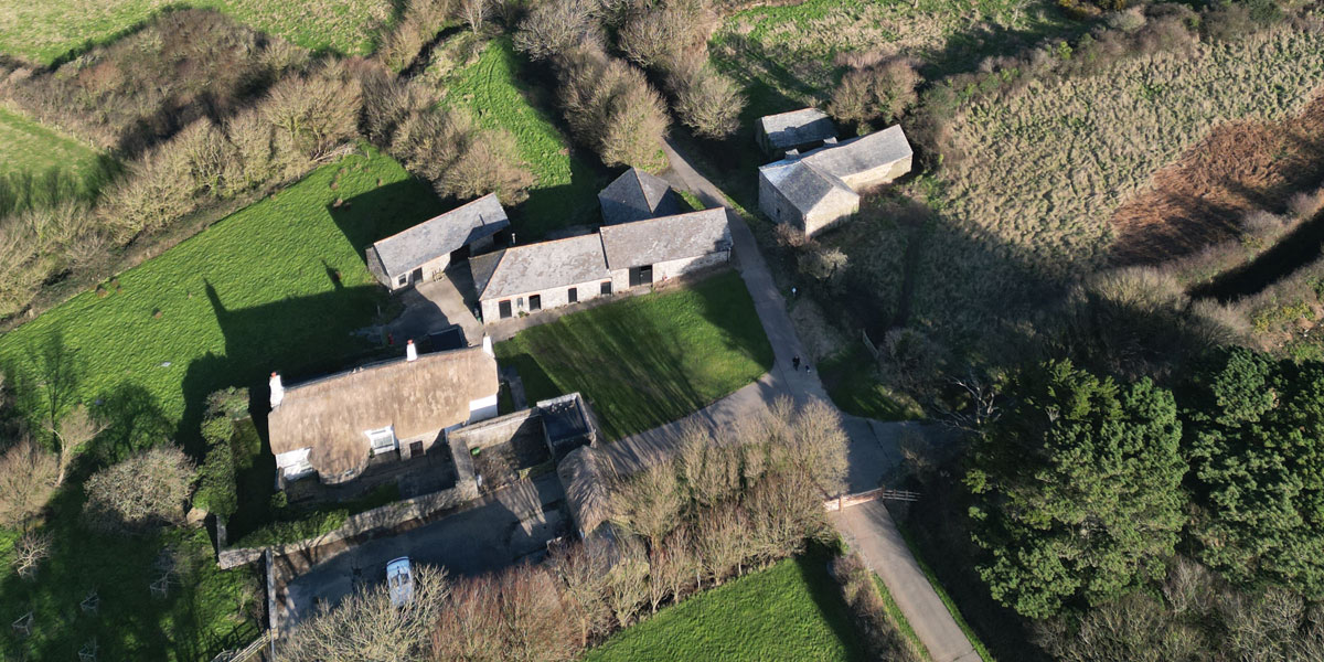 East-Titchberry-Cottage-Aerial.jpg