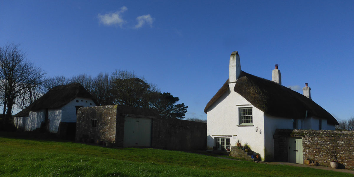East-Titchberry-Cottage.jpg